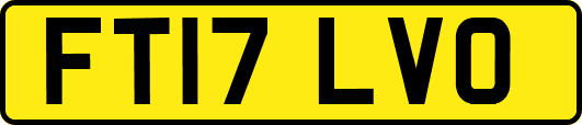 FT17LVO
