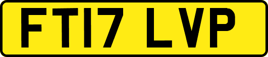 FT17LVP