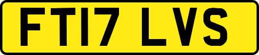 FT17LVS