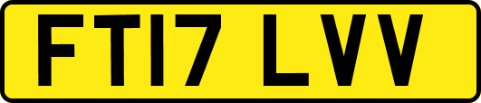 FT17LVV