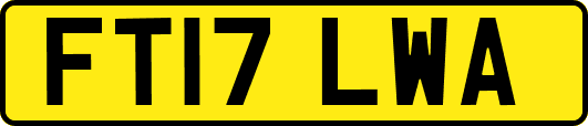 FT17LWA