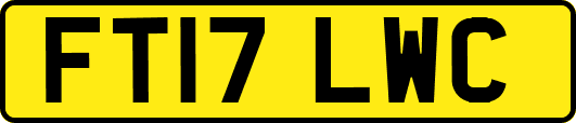 FT17LWC