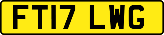 FT17LWG