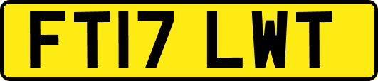 FT17LWT
