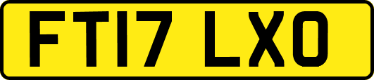FT17LXO