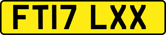 FT17LXX