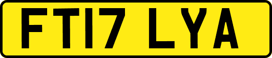 FT17LYA