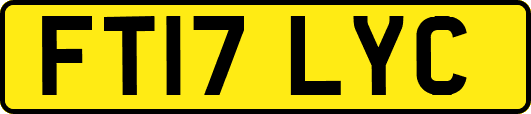 FT17LYC