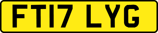 FT17LYG