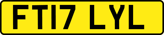 FT17LYL
