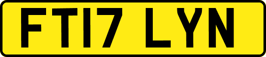 FT17LYN