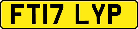 FT17LYP