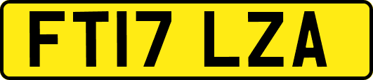 FT17LZA