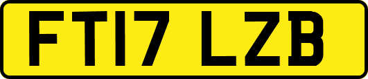 FT17LZB