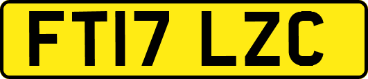FT17LZC