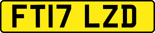 FT17LZD