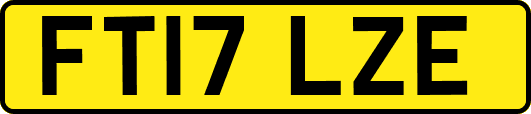 FT17LZE