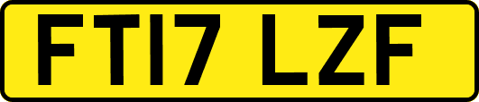 FT17LZF