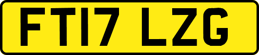 FT17LZG