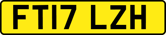 FT17LZH