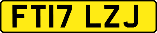 FT17LZJ