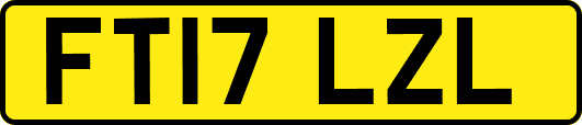 FT17LZL