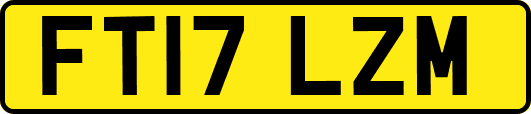 FT17LZM