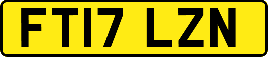 FT17LZN