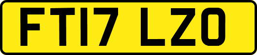 FT17LZO