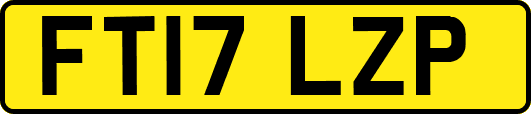 FT17LZP