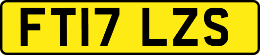 FT17LZS