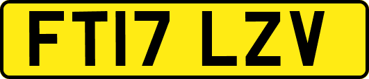 FT17LZV