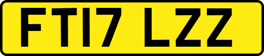 FT17LZZ