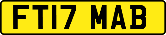 FT17MAB