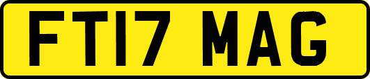 FT17MAG