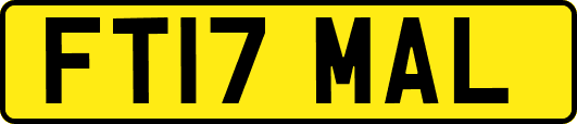 FT17MAL