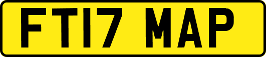 FT17MAP