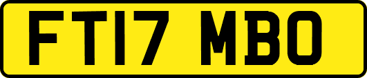 FT17MBO