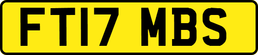FT17MBS