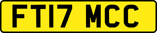 FT17MCC