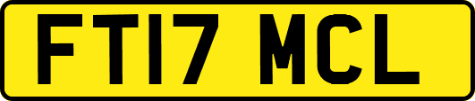 FT17MCL