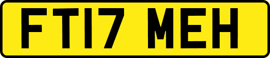 FT17MEH