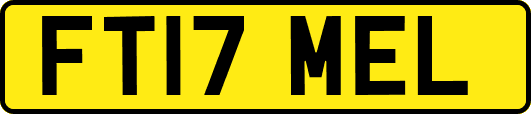 FT17MEL