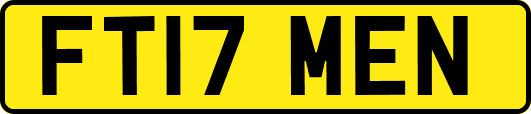 FT17MEN