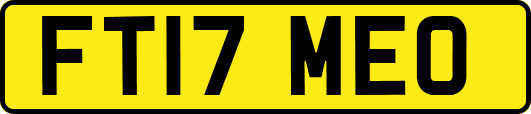 FT17MEO