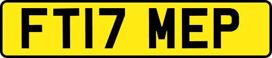 FT17MEP