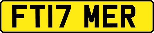 FT17MER