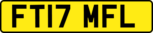 FT17MFL