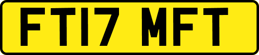 FT17MFT