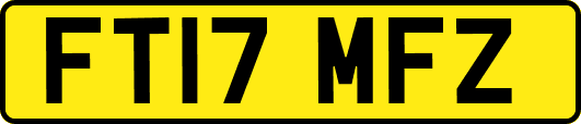 FT17MFZ